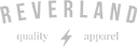 Client 1