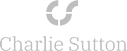 Client 1