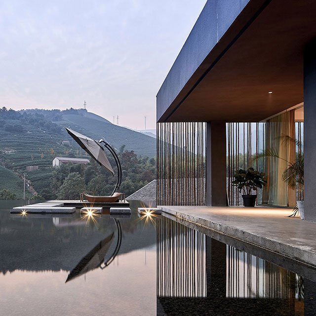 architecture
