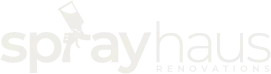 spray-haus