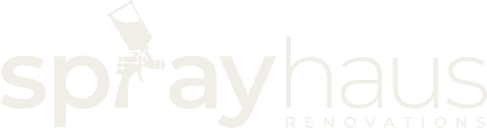 spray-house.co.uk