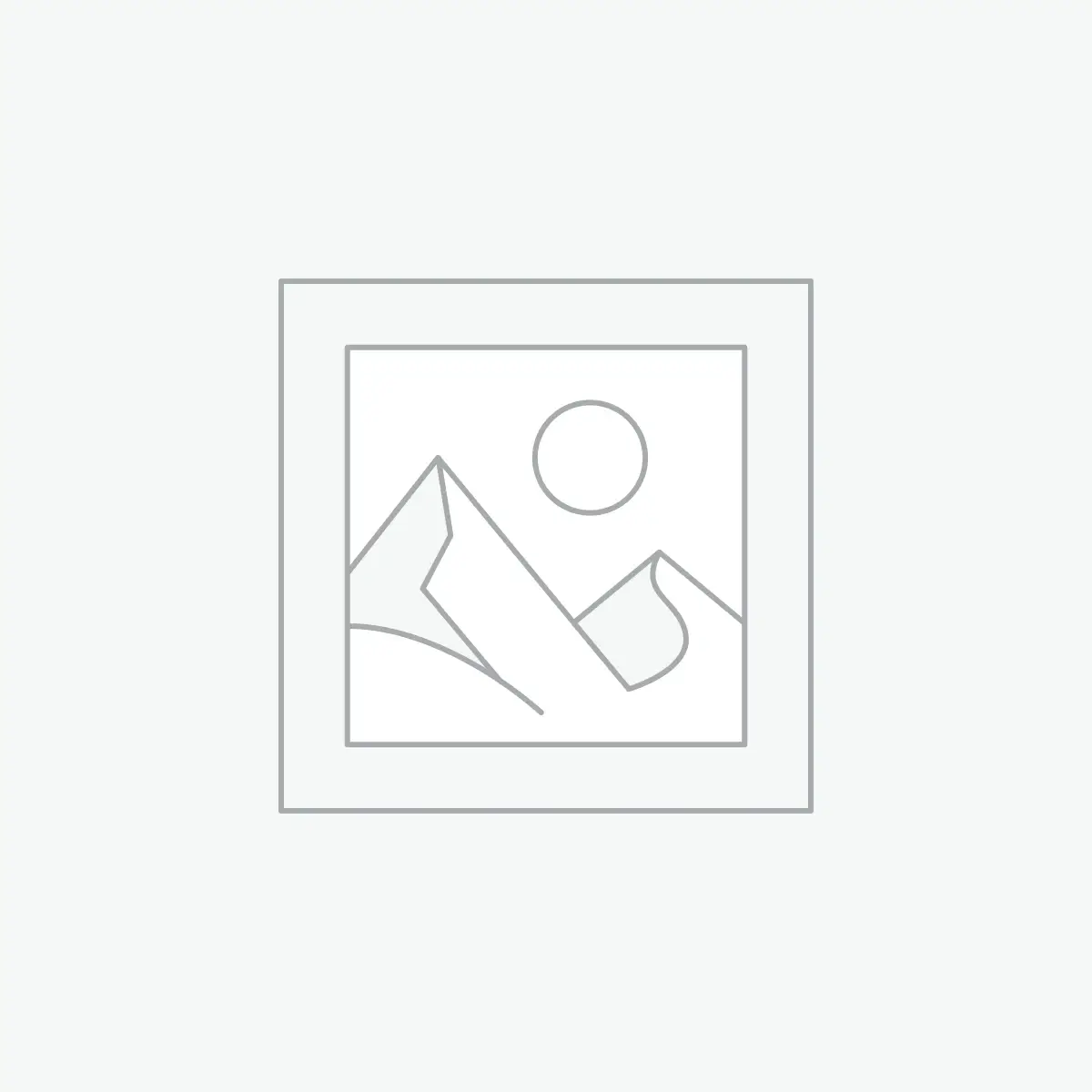 DEZEEN AWARDS 2018 INTERIORS LONGLIST REVEALED